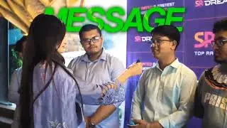 Top Brand ও International Marketplace এ কাজের বাস্তব Challenges..! #promotionperhours #freelancing 