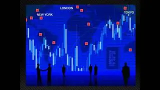 Forex Freedom Trader for beginner