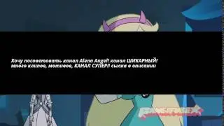 пиар