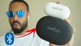 BEST Budget Bluetooth Earbuds 2020