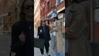 Приходите на наши спектакли в Москве и Спб! Билеты на сайте Театрдвух.рф #humour #смешное #ахахаха