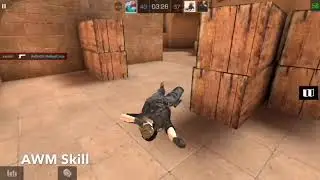 AWM Skill:GIF N1