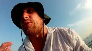 НАЗ, для морских и речных прогулок)))