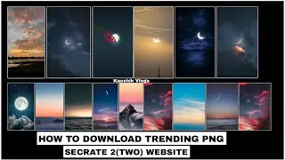 Hd Sky Png Download Secret 2 Website ||