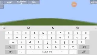 как взять команды блок Барьер майнкрафт Java Edition версия 1.11.1