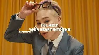 BTS- Butter song ( official video with lyrics)