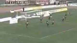 Apollon Kalamarias-Ionikos 2-1 2005-06