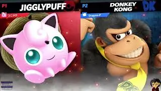 [18+] SmashFest 2026 [5/7/26]