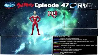 The End of the Twitch Era has Arrived - Toku Riffs LIVE! 04/16/23 (THE FINAL RIFF!)