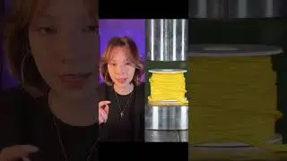 ПОРОЛОН ￼В ЛИФЧИКЕ in$t: pupka_anupka