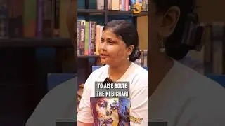 Acid Attack Survivor Life Story 😢😔 | #motivation #podcast #emotional #story #acid #lifestory