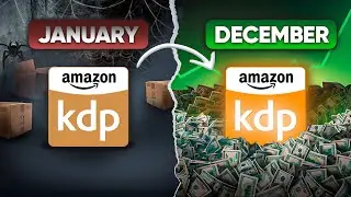 24 KDP Tips For 2024