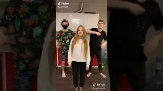 Гаечка Тик Ток | Gaechka89 Tik Tok 