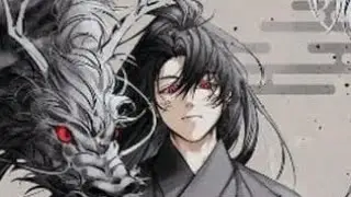Top 10 Murim Manhwa⚔️: A Thrilling Journey in Martial Arts! 