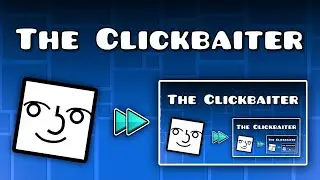 Types of Geometry Dash Channels