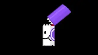 How to get Mimic Marker / Roblox Find The Markers