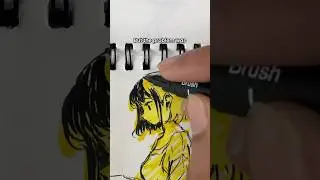 I MADE THIS for MY MOM!! (went Wrong)✍️🔥 - 