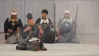 Morishige Ryu