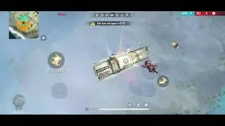 NANBAN GAMING RANK PUSH TAMIL MADDY ON ACTION