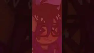 Me when my closeted @ss sees a fine woman//#fy #gachalife2 #blowup #gacha #viral #shorts #fypage
