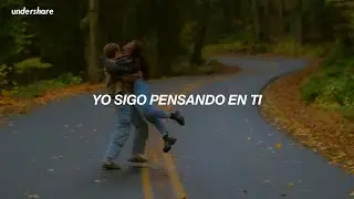 Prince Royce - La Carretera (Letra)