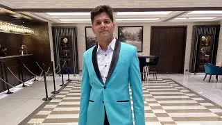 Sacrifice Needed for Success (IIT Motivation) | Kalpit Veerwal