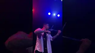 Elley Duhé, Whethan – MONEY ON THE DASH #violincover #violin