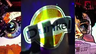 DUNKEL - Helsingør Festival 2022