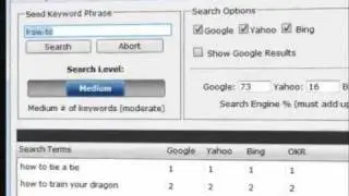 Video Mobile Success Blueprints | How to Make Money with Mobile Marketing | Cell Phone Marketing