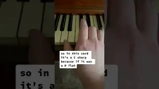 Tips and tricks 