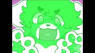 sea of problems // filler mv