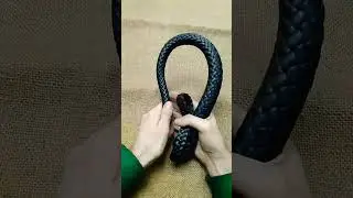 #Дурак
