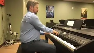 improv 10:29:21