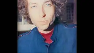 Bob Dylan   One of Us Must Know Sooner or Later