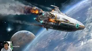 Subnautica. Обновление мода NITROX