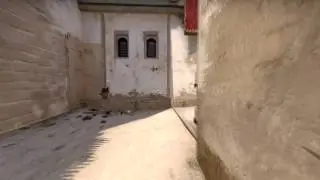 perfect vs. MIX