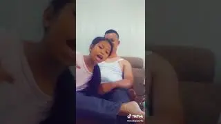 ayah jangan kawin lagi