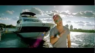 Ваня Чебанов - Сердце