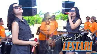 LESTARI ONE PRO LIVE PETIK LAUT MUNCAR BANYUWANGI
