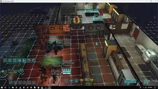 XCOM BI Oct 25-30 zZZzzZZz