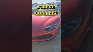 Ibridazione di nuova GENERAZIONE