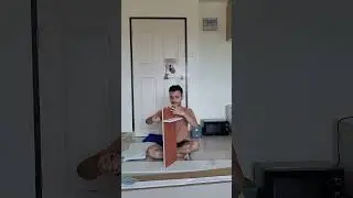 DIY DAY
