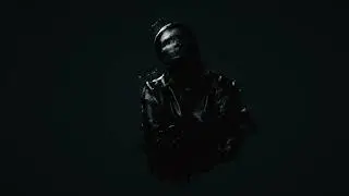 Rosa Anschütz - Their Blood (Ellen Allien Remix) Official Video