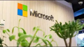 Workshop Azure Fundamentals | Escalab
