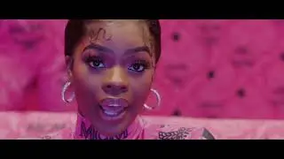 Beak Free | FEMALE MEGAMIX ft.Chloë,City Girls,Nicki Minaj And MORE (Music Video Mix)