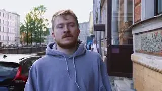 Поперечный | Пошел на Х#й!!!