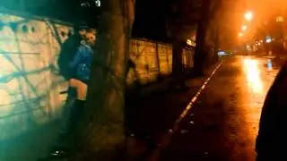 Романтика уже не та