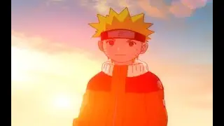 Naruto [Edit]