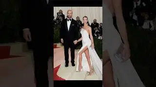 Как брутальный актер Джейсон Стэтхэм нашел счастье с моделью 
