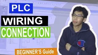 SIEMENS | PLC PROGRAMMING TUTORIAL | PLC PROGRAMS ...COMING SOON!